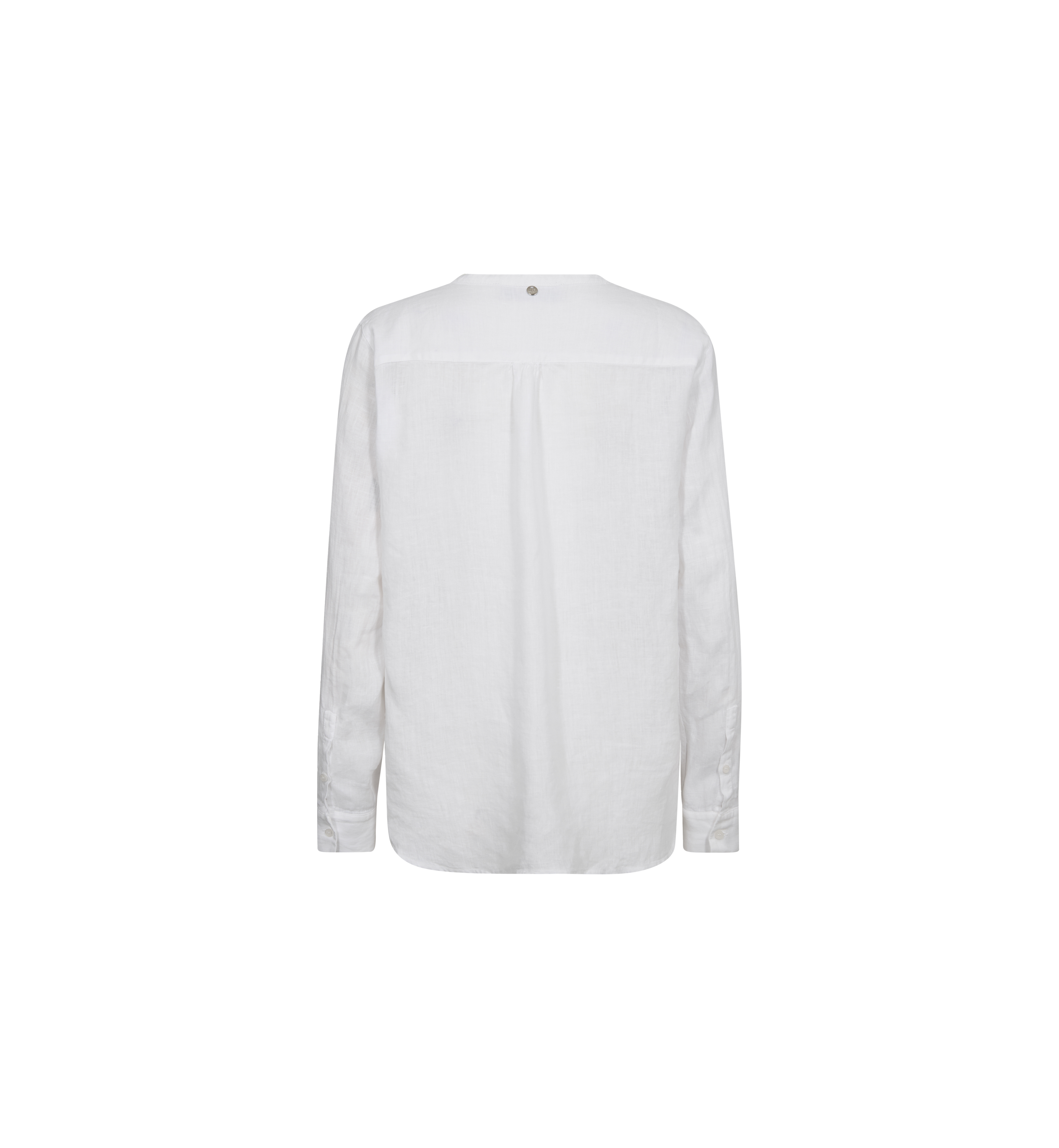 Packshot / White / Back